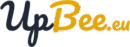 upbee.eu